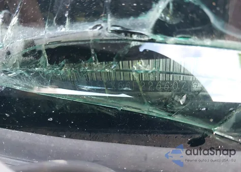 2006 Chevrolet Malibu Lt from USA, damaged, VIN 1G1ZT51866F226607